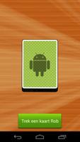 Kingsen voor Android ảnh chụp màn hình 3