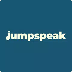 Language Learning | Jumpspeak XAPK download