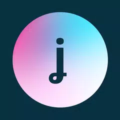 Sprachenlernen | Jumpspeak XAPK Herunterladen