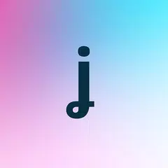 Скачать Language Learning | Jumpspeak XAPK