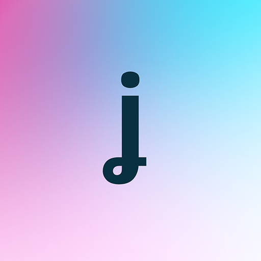 Impara l’inglese | Jumpspeak