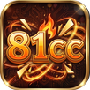 81cc game APK