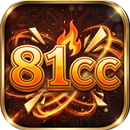 81cc game APK
