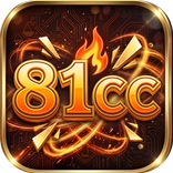 81cc game