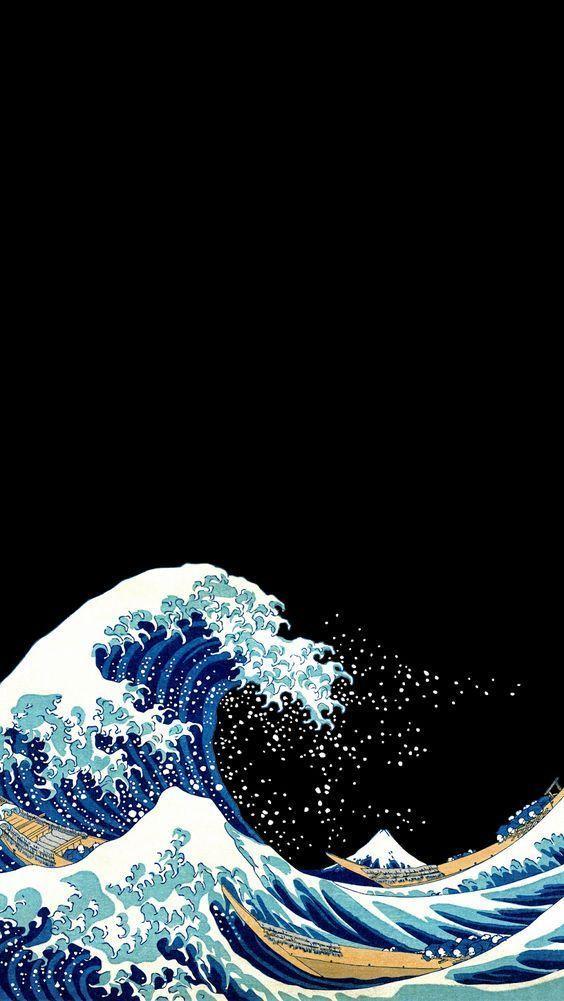 Cool Wallpapers for Boys HD APK voor Android Download Cool Wallpapers for Boys HD APK voor Android Download