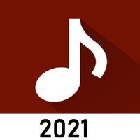 Descargar musica - Tube música captura de pantalla 2