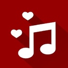 RYT Música - Descarga Musica MP3 Gratis icono