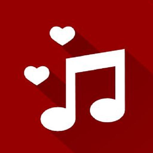 Descarga de APK de RYT Música - Descarga Musica MP3 Gratis para Android