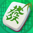 Mahjong Emptying 3D आइकन