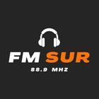 FM Sur Quilmes 88.9 icon