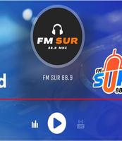 FM Sur Quilmes 88.9 screenshot 3