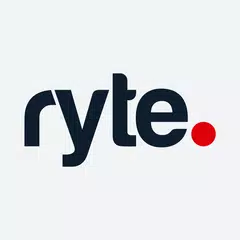 Ryte アプリダウンロード