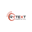 RyText APK