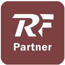 RYTEFIX PARTNER -  APP for Service Partners APK