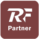 RYTEFIX PARTNER -  APP for Service Partners icône