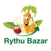 Rythu Bazar icon