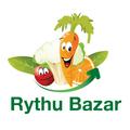 Rythu Bazar