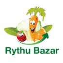 Rythu Bazar APK