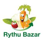 Rythu Bazar ไอคอน
