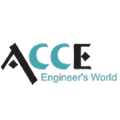 ACCE RAJKOT