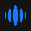 Rythm icon