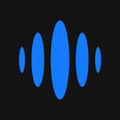 Rythm