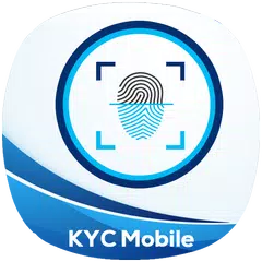 KYC Mobile - Know Your Customer
