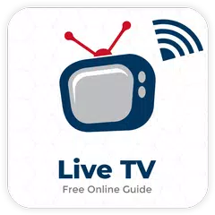 Live TV All Channels Free Online Guide