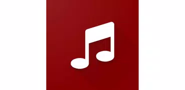 MPPlayer - Music Player