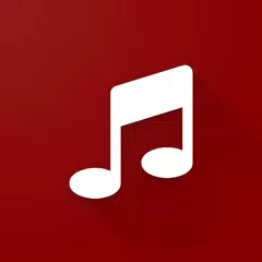 MPPlayer - Music Player APK Herunterladen