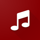 MPPlayer - Music Player ikon