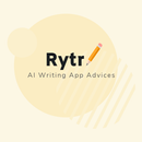RytrAI App Writing Advices APK