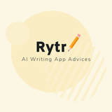 RytrAI App Writing Advices
