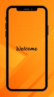 RytrAI App Writing Advices الملصق