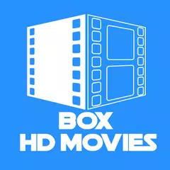Ryu Mega HD Movies &amp; TV Shows 2020