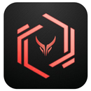 Ryumoto GFX Tips APK