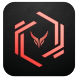 Ryumoto GFX Tips icono