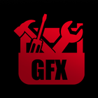Ryumoto GFX biểu tượng