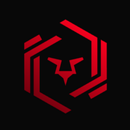 APK Ryumoto GFX
