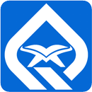 Quran Muslim - All in One APK