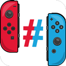 Ryujinx emulator APK