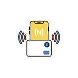 NFC Emulate - 카드 관리 앱 APK