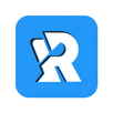 RyuShop - Agen Kuota & Pulsa APK