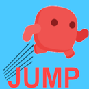 ジャンプボーイ～簡単アクションでジャンプキングを目指せ！～ APK