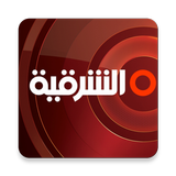 Alsharqiya TV