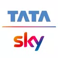 Tata Sky