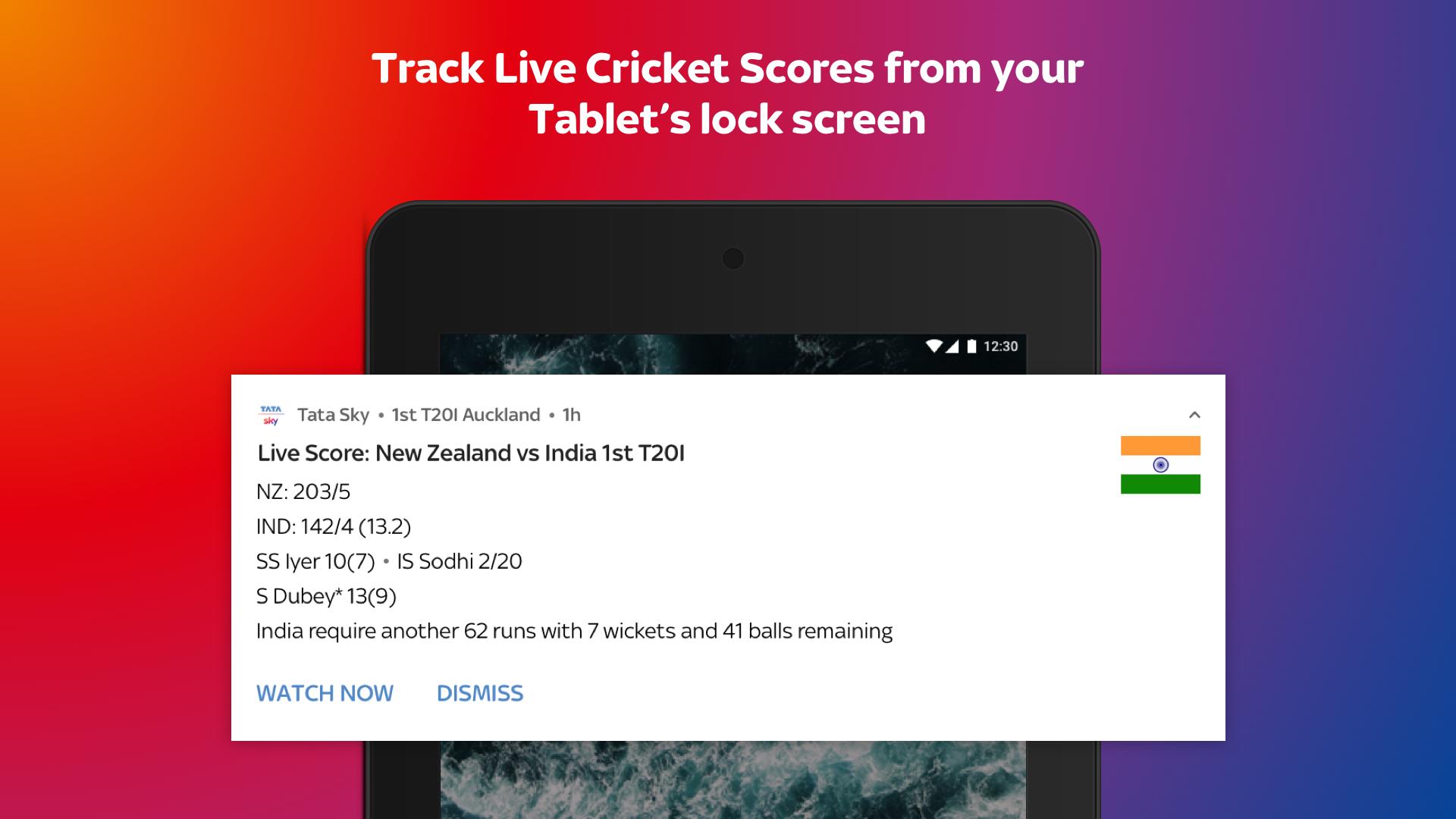 Tata sky recharge crack pc Tata sky recharge crack pc