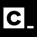 ”Codecademy Go