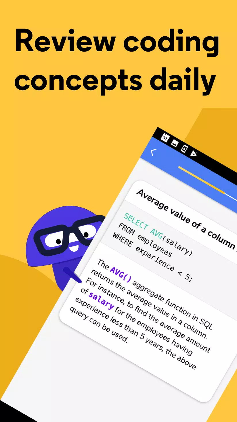 Codecademy Go For Android Apk Download