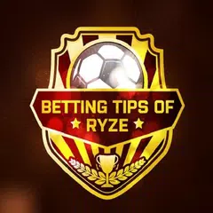 Betting Tips Of Ryze アプリダウンロード